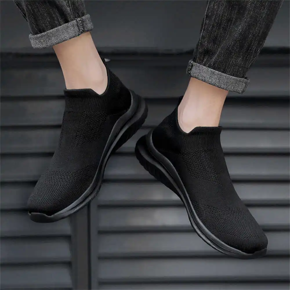 Formal Wear Women'S Loafers - 남성용 부드러운 노벨티 테니스 신발, 스포츠