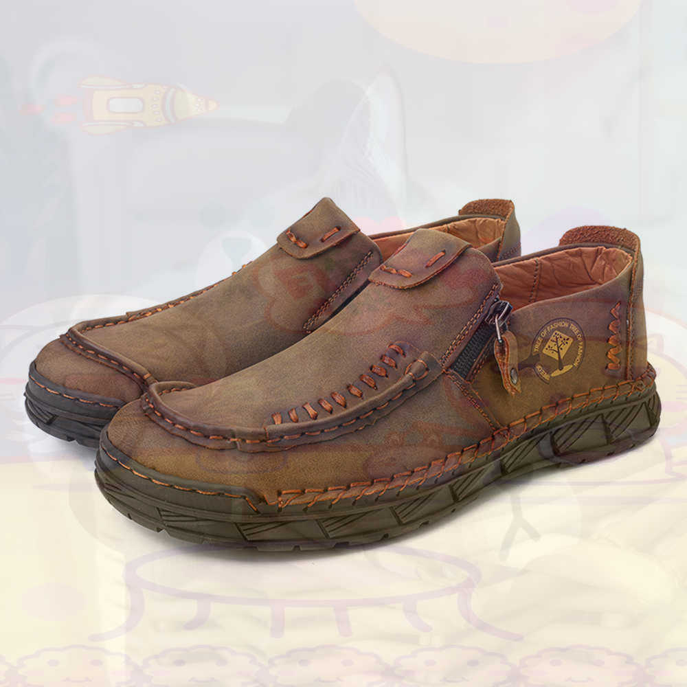 Formal Wear Women'S Loafers - 최고의 운동화를 운전하는 작은 숫자 농구