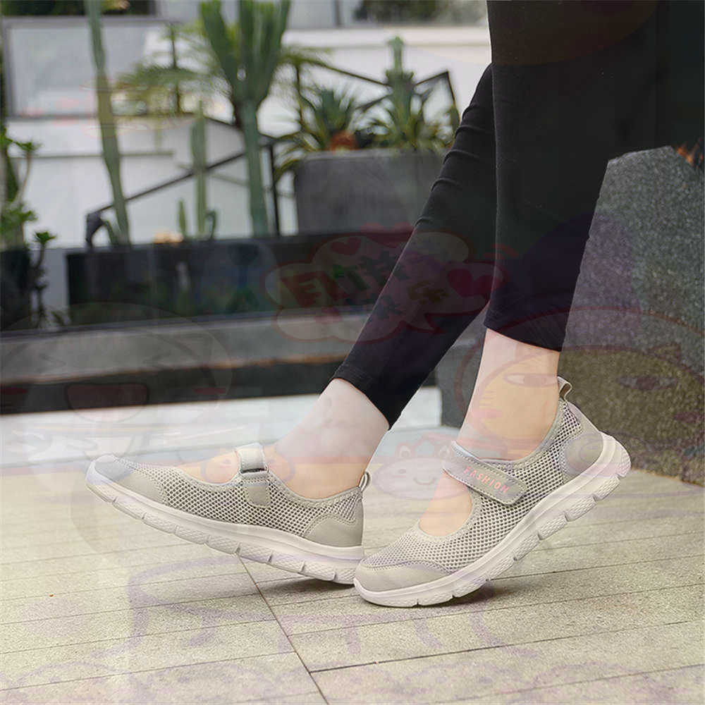 Formal Wear Women'S Loafers - Number 40 Net Womens 테니스 신발