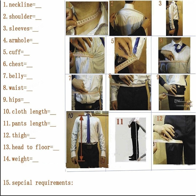 흑인 여성 사무복 세트 진주 2 조각 블레이저 + 바지 - Women Formal Wear With Black Blazer 리뷰 및 가격