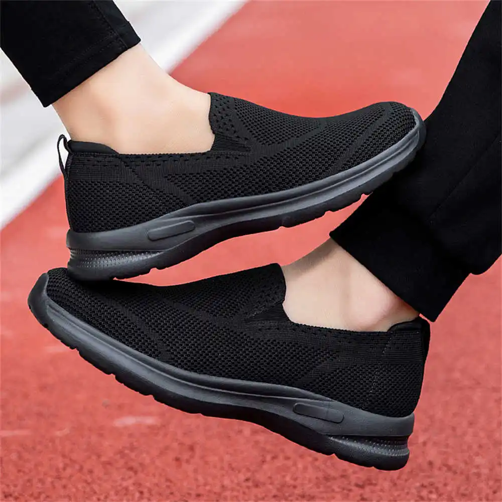 남성용 레이스 네트 부츠 없음, 데미 시즌 농구 VIP - Formal Wear Women'S Loafers 리뷰 및 가격