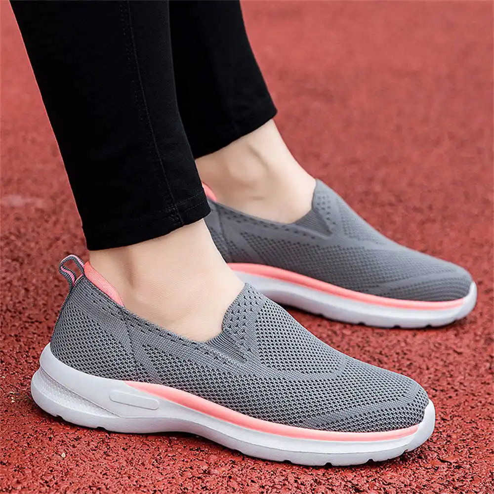 남성용 레이스 네트 부츠 없음, 데미 시즌 농구 VIP - Formal Wear Women'S Loafers 리뷰 및 가격