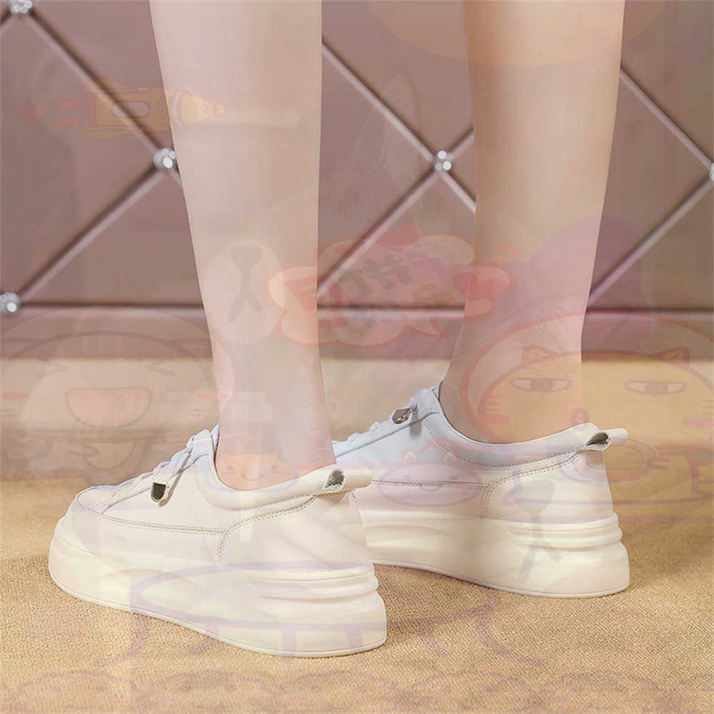 레이스 업 Chunky 로퍼 여성 스케이트 보드 스포츠 - Formal Wear Women'S Loafers 리뷰 및 가격