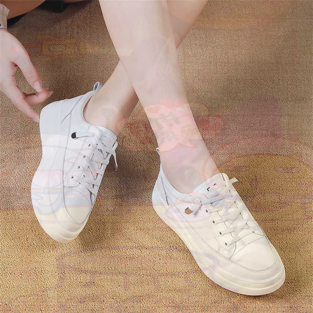 레이스 업 Chunky 로퍼 여성 스케이트 보드 스포츠 - Formal Wear Women'S Loafers 리뷰 및 가격