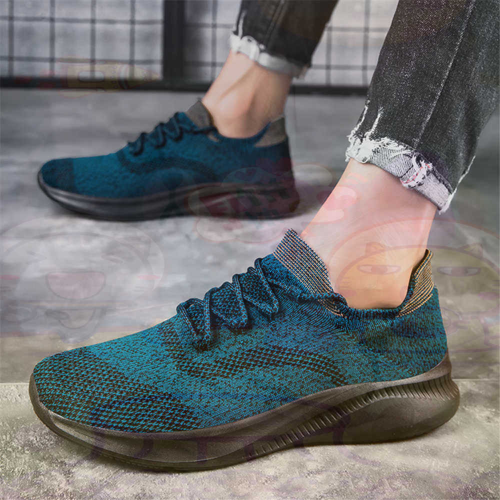 번호 41 남자를위한 부드러운 바닥 고품질 신발 큰 사 - Formal Wear Women'S Loafers 리뷰 및 가격