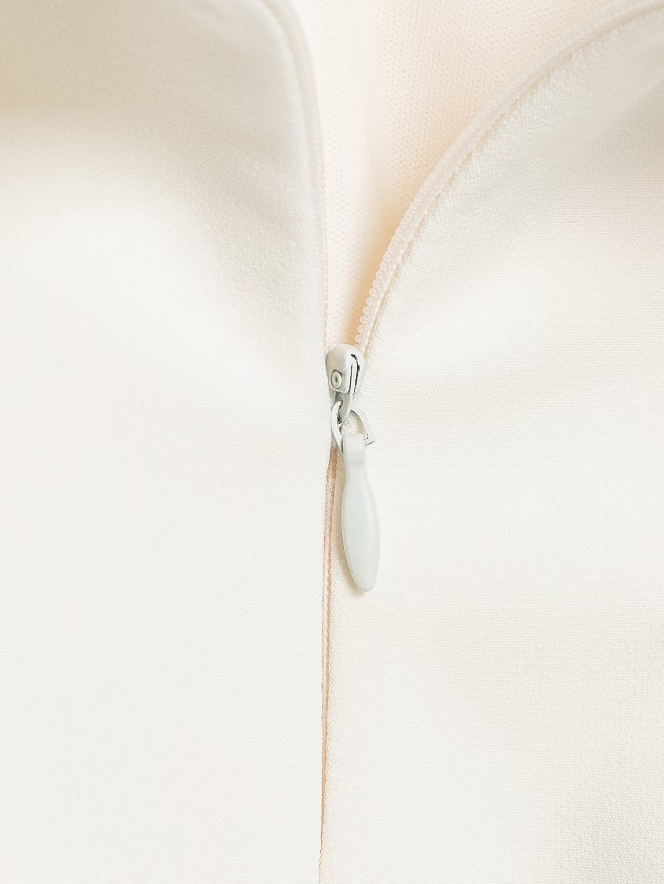 BSAY 우아한 신상 중국풍 홀터넥 베스트 탑 여성 민 - Women Formal Blouses For Evening Wear 리뷰 및 가격