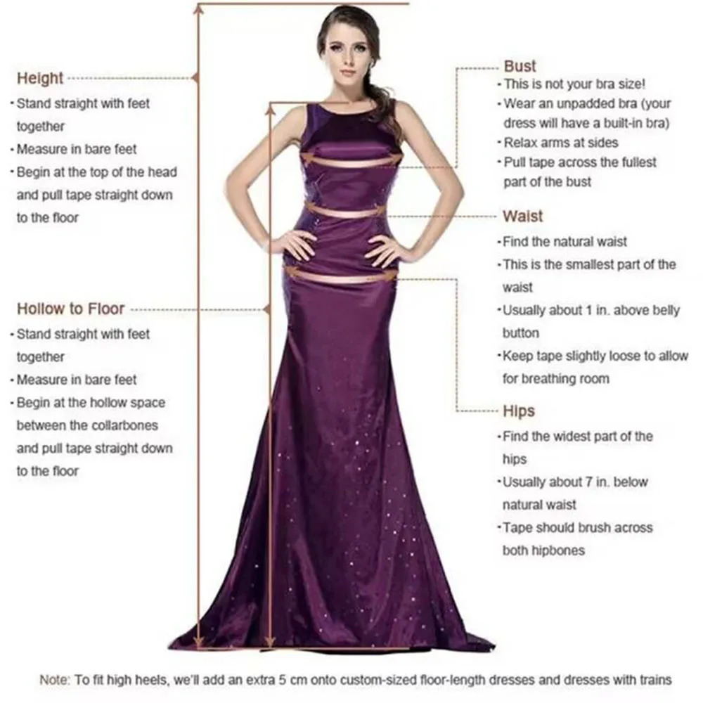 레드 이브닝 드레스 디자인 V 넥 민소매 고품질 연회  - Formal Dress Female 리뷰 및 가격