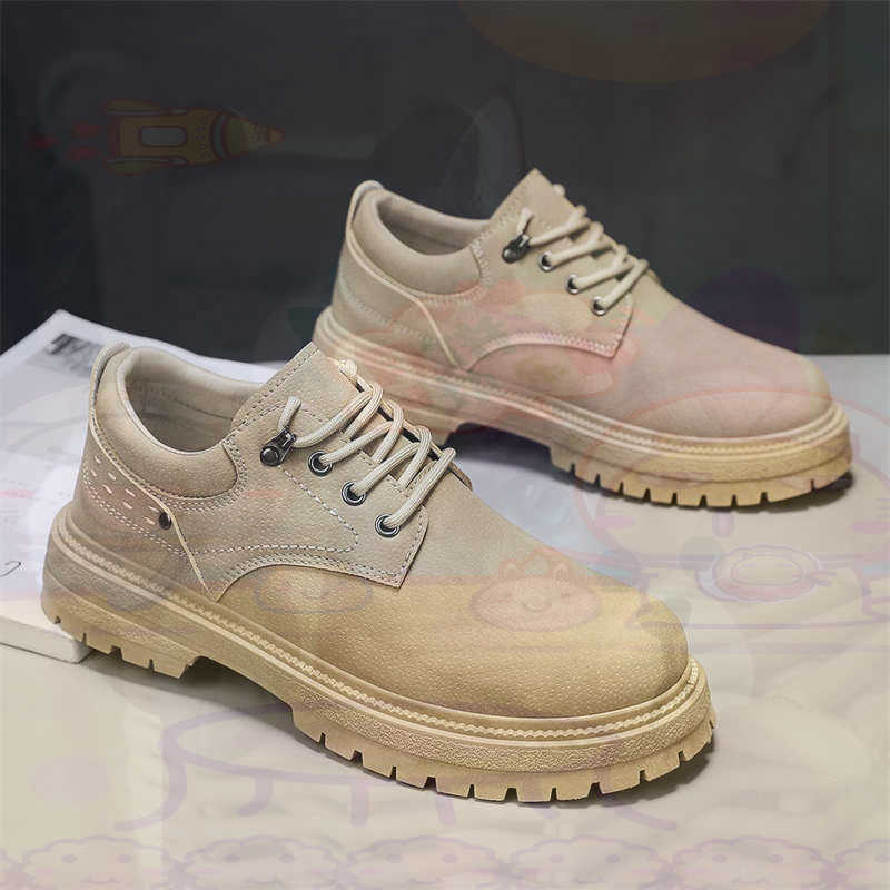 어두운 천연 가죽 패션 트레이너 테니스 남성 운동화 패 - Formal Wear Women'S Loafers 리뷰 및 가격