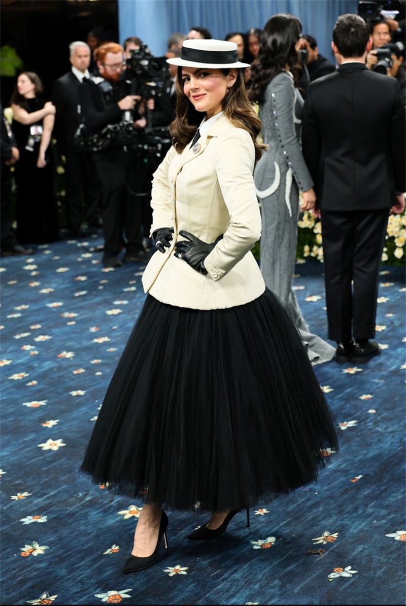 화이트 여성 사무복 스커트 세트 여름 2 조각 블레이저 - Women Formal Wear With Black Blazer 리뷰 및 가격
