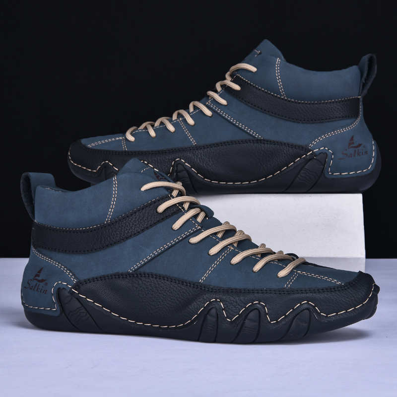 화이트 스포츠 간호용 럭셔리 신발 여성용 운동화 구매  - Women Formal Wear With Shoes 리뷰 및 가격