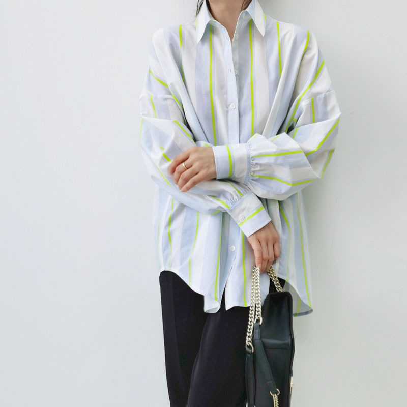 BirdTree,16MM 27.7% 리얼 실크 우아한  - Silk Blouse Button 리뷰 및 가격