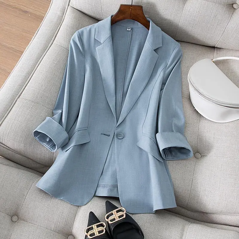 여성용 슬림핏 다이아몬드 정장, 포멀 오피스 웨어, 작 - Women'S Formal Wear Plus Size 리뷰 및 가격