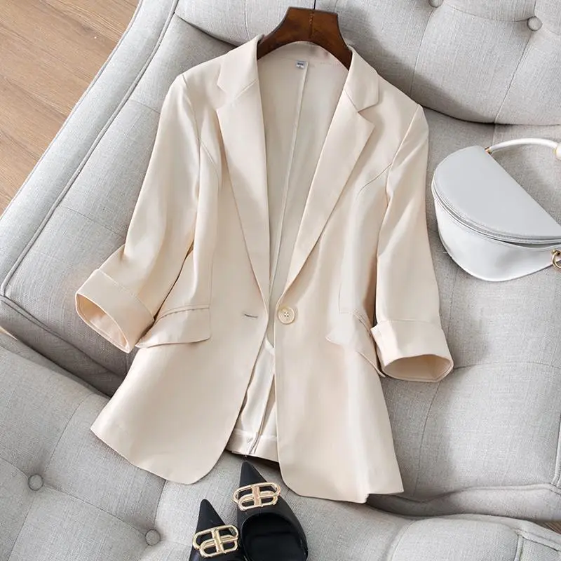 여성용 슬림핏 다이아몬드 정장, 포멀 오피스 웨어, 작 - Women'S Formal Wear Plus Size 리뷰 및 가격