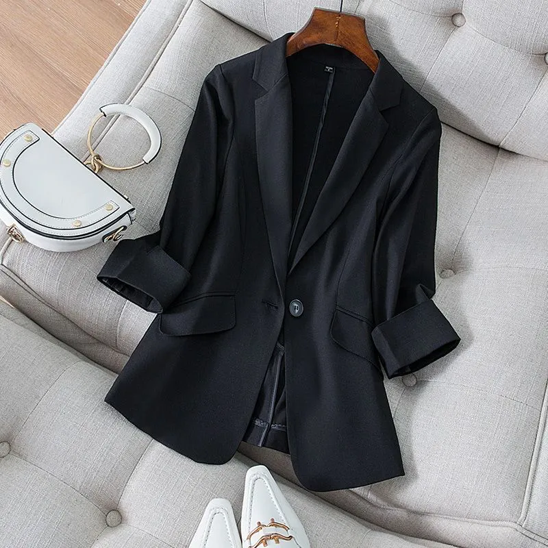 여성용 슬림핏 다이아몬드 정장, 포멀 오피스 웨어, 작 - Women'S Formal Wear Plus Size 리뷰 및 가격