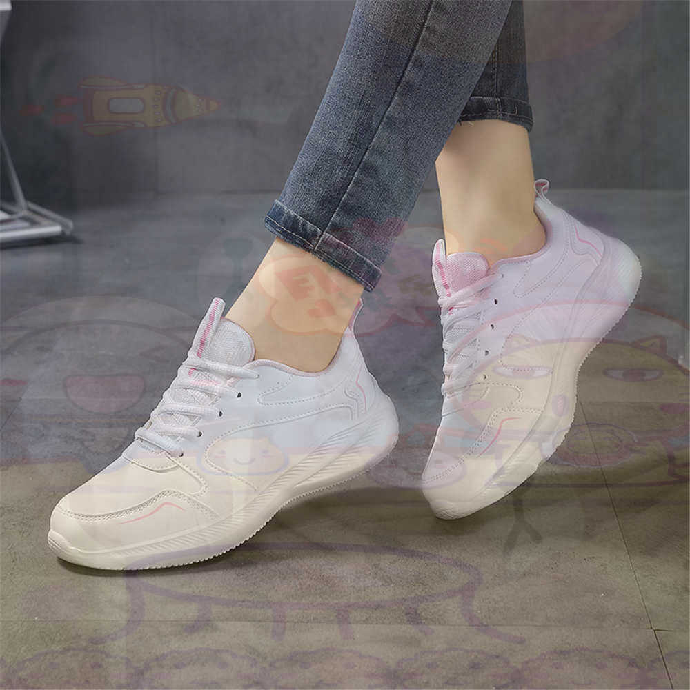 35-40 번호 42 남성용 멋진 운동화 농구 남성용  - Formal Wear Women'S Loafers 리뷰 및 가격