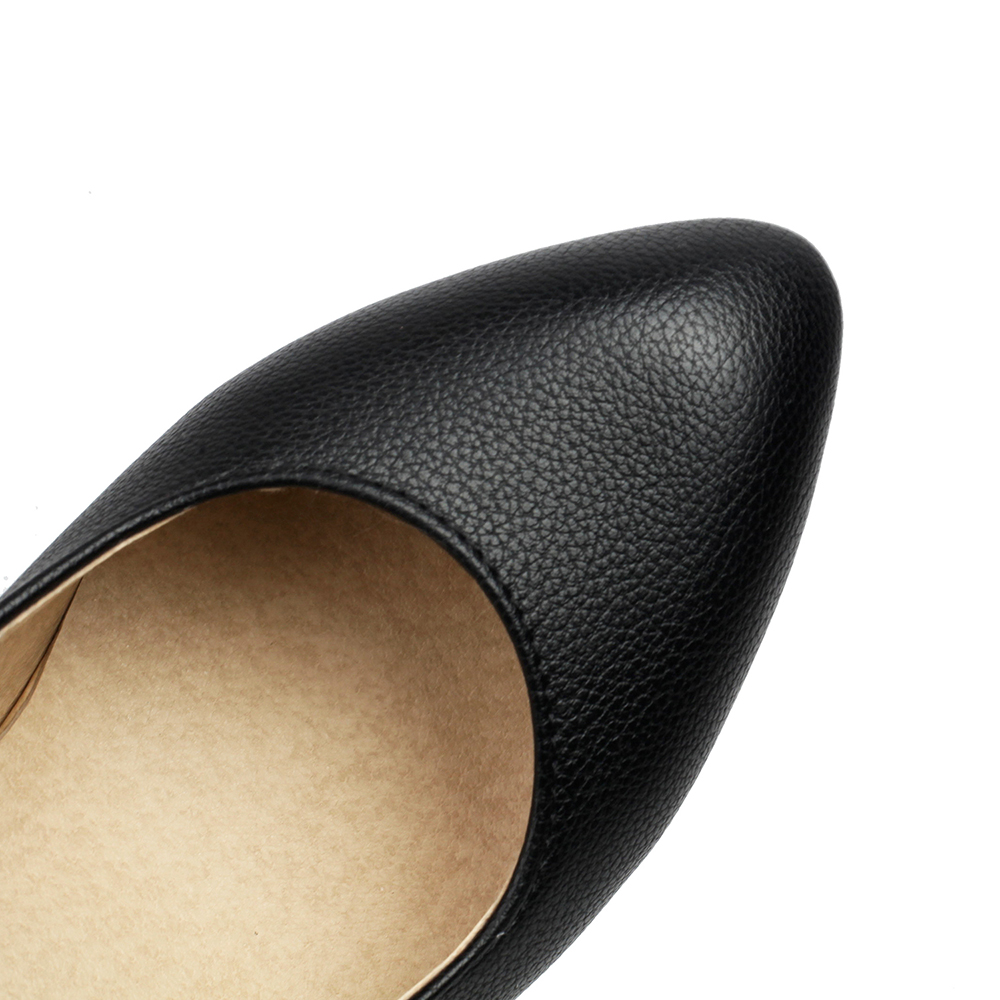 가을 성숙한 여성용 펌프스 5cm 키튼힐 오버사이즈 여 - Women Formal Office Wear Shoes 리뷰 및 가격