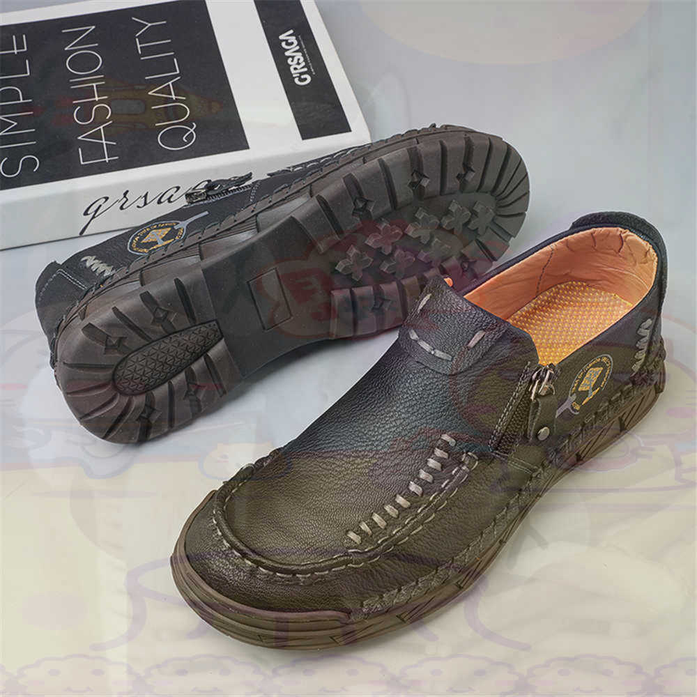 최고의 운동화를 운전하는 작은 숫자 농구 남성용 모카신 - Formal Wear Women'S Loafers 리뷰 및 가격