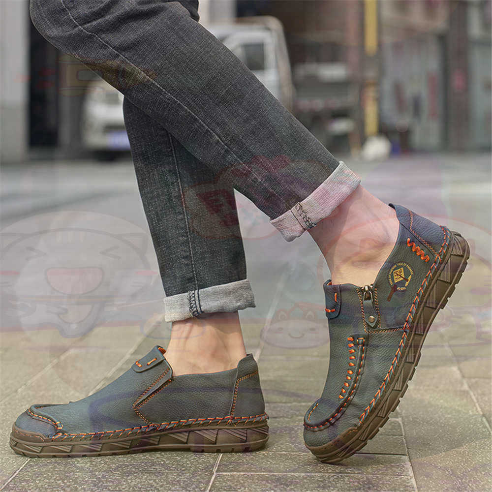 최고의 운동화를 운전하는 작은 숫자 농구 남성용 모카신 - Formal Wear Women'S Loafers 리뷰 및 가격