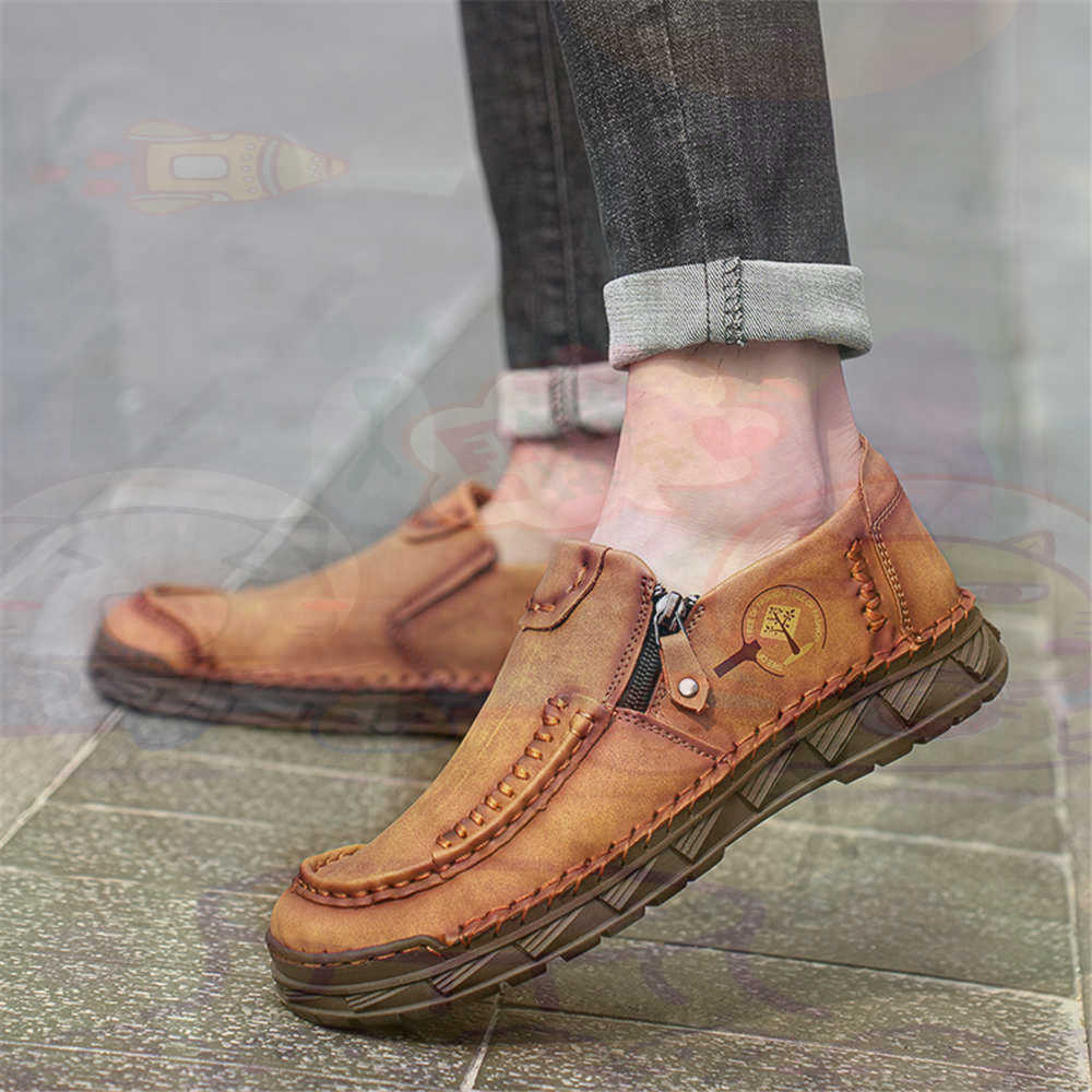 최고의 운동화를 운전하는 작은 숫자 농구 남성용 모카신 - Formal Wear Women'S Loafers 리뷰 및 가격