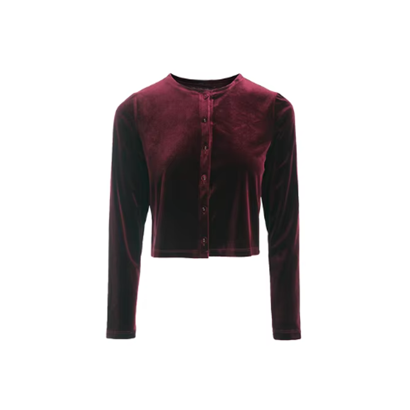 가을 겨울 여성 긴팔 드레스 슈트 단색 멜빵 롱 드레스 - Formal Dress Female 리뷰 및 가격
