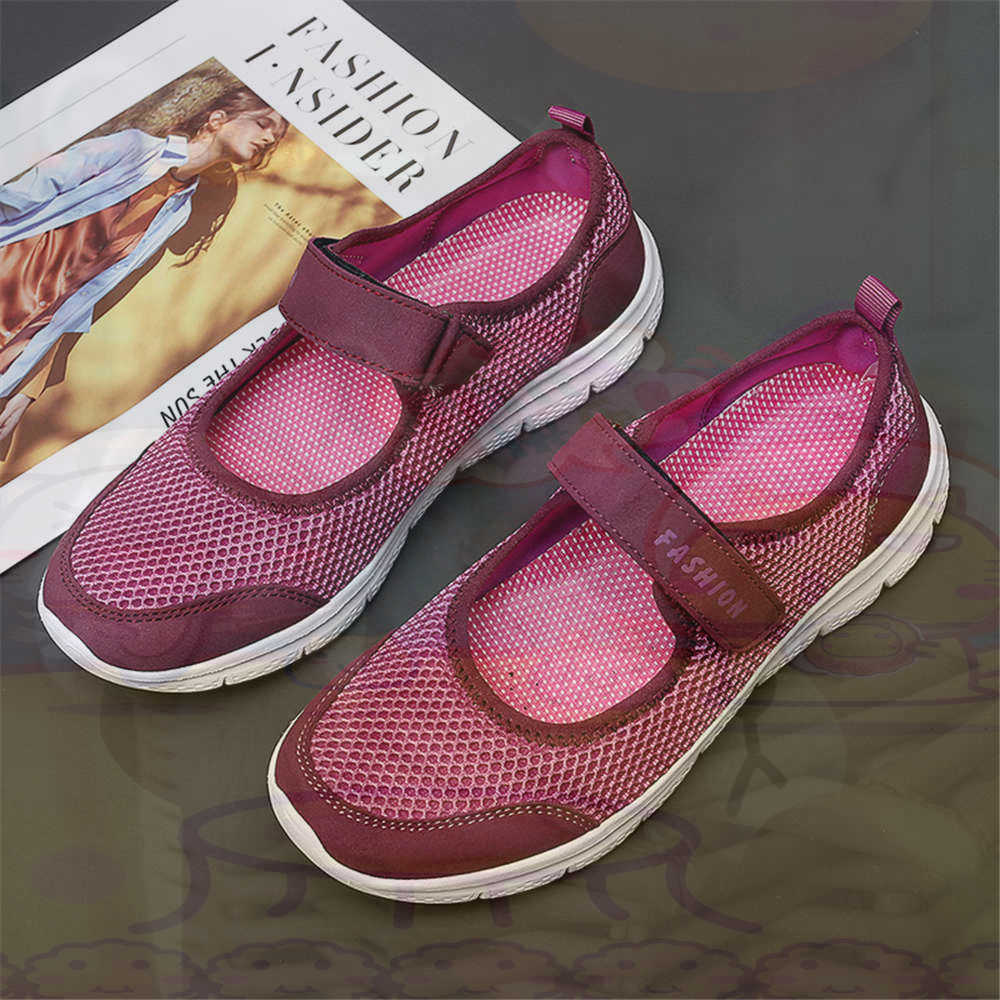 Number 40 Net Womens 테니스 신발 운동 - Formal Wear Women'S Loafers 리뷰 및 가격