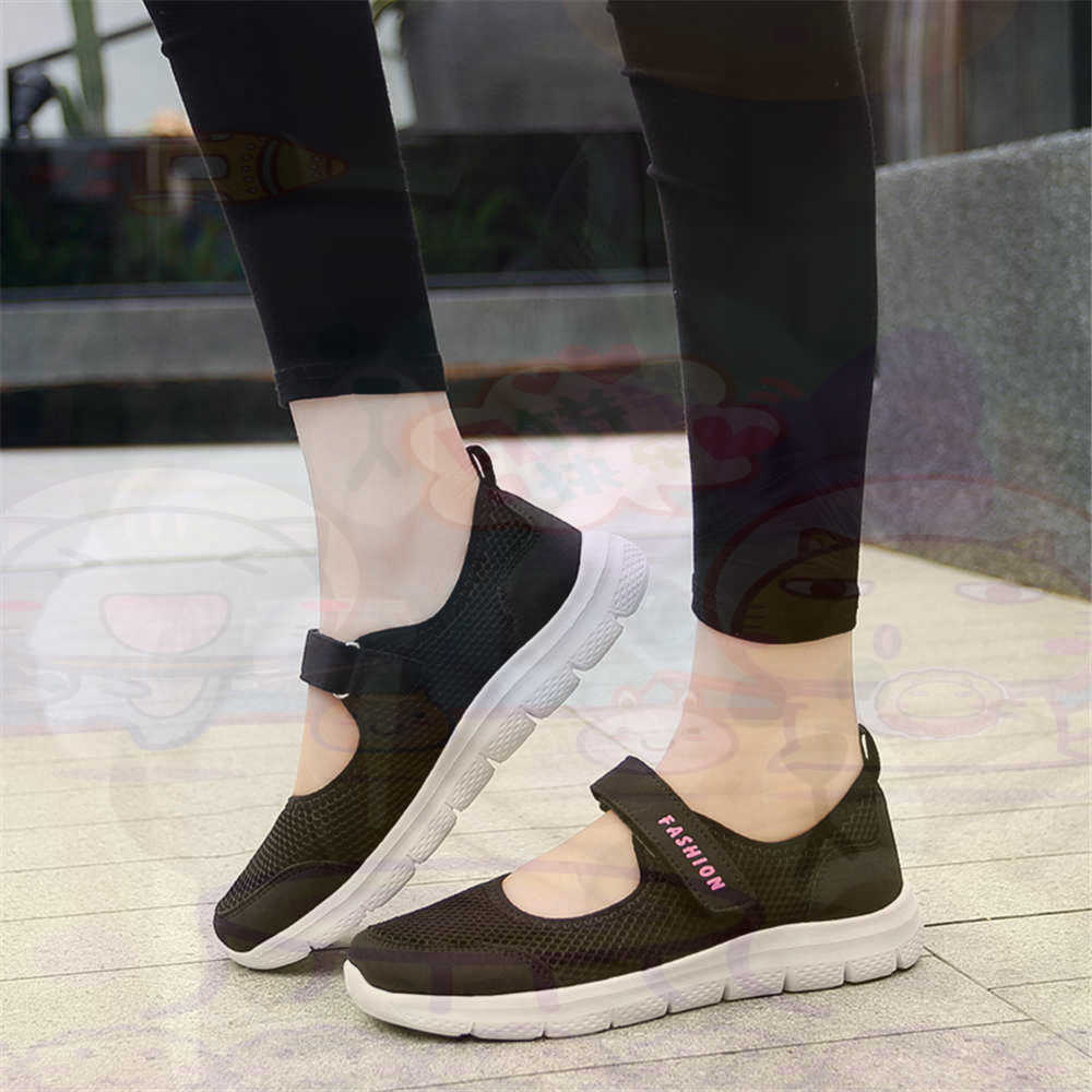 Number 40 Net Womens 테니스 신발 운동 - Formal Wear Women'S Loafers 리뷰 및 가격