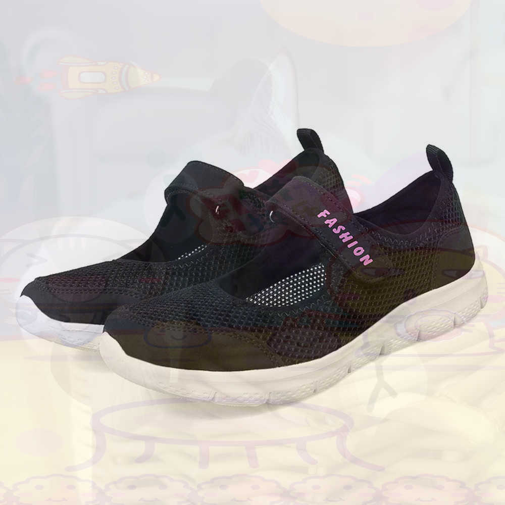 Number 40 Net Womens 테니스 신발 운동 - Formal Wear Women'S Loafers 리뷰 및 가격