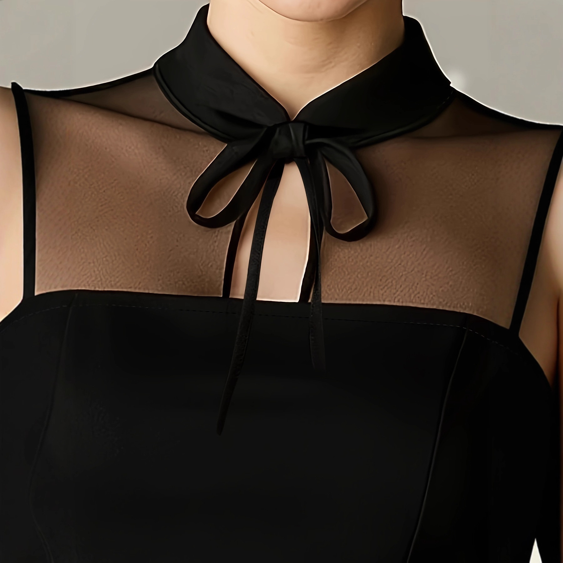 여성용 우아한 퍼프 소매 블라우스 2026 봄 패션 타 - Women Formal Blouses For Evening Wear 리뷰 및 가격