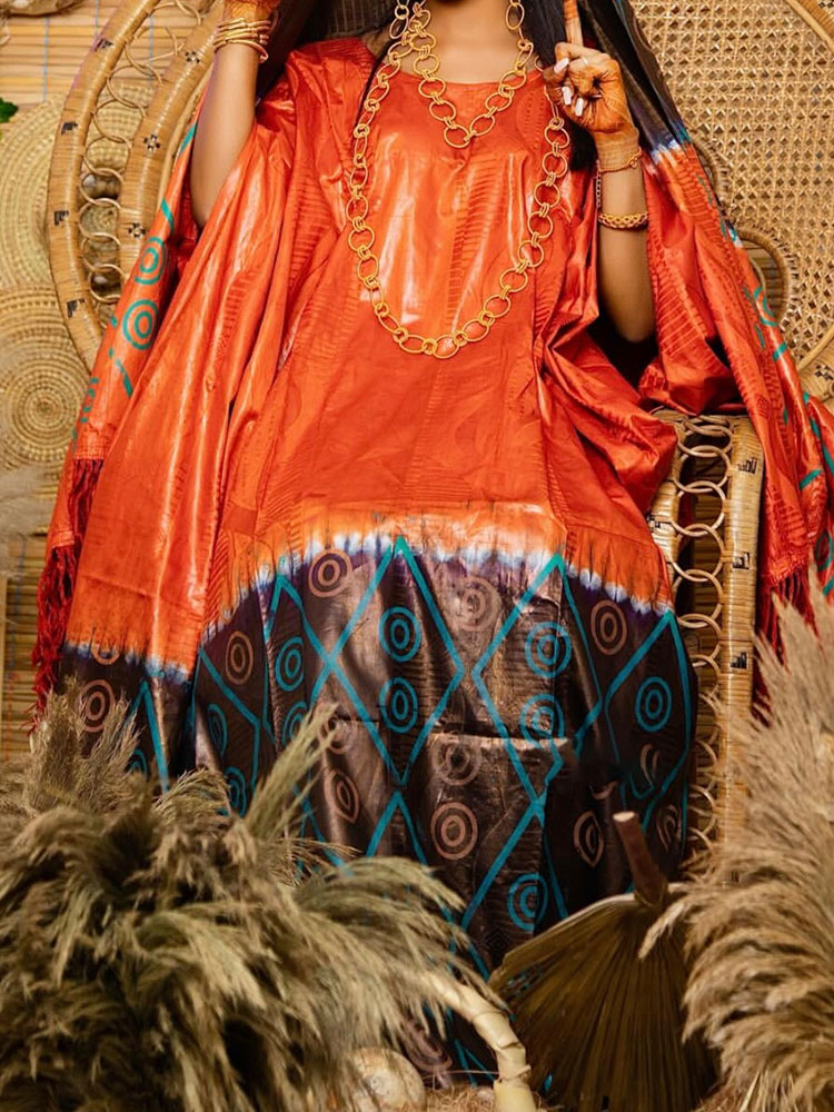 아프리카 프린트 가운: 이브닝 정장 스타일 클래식 신상 - Women'S Formal Wear Plus Size 리뷰 및 가격