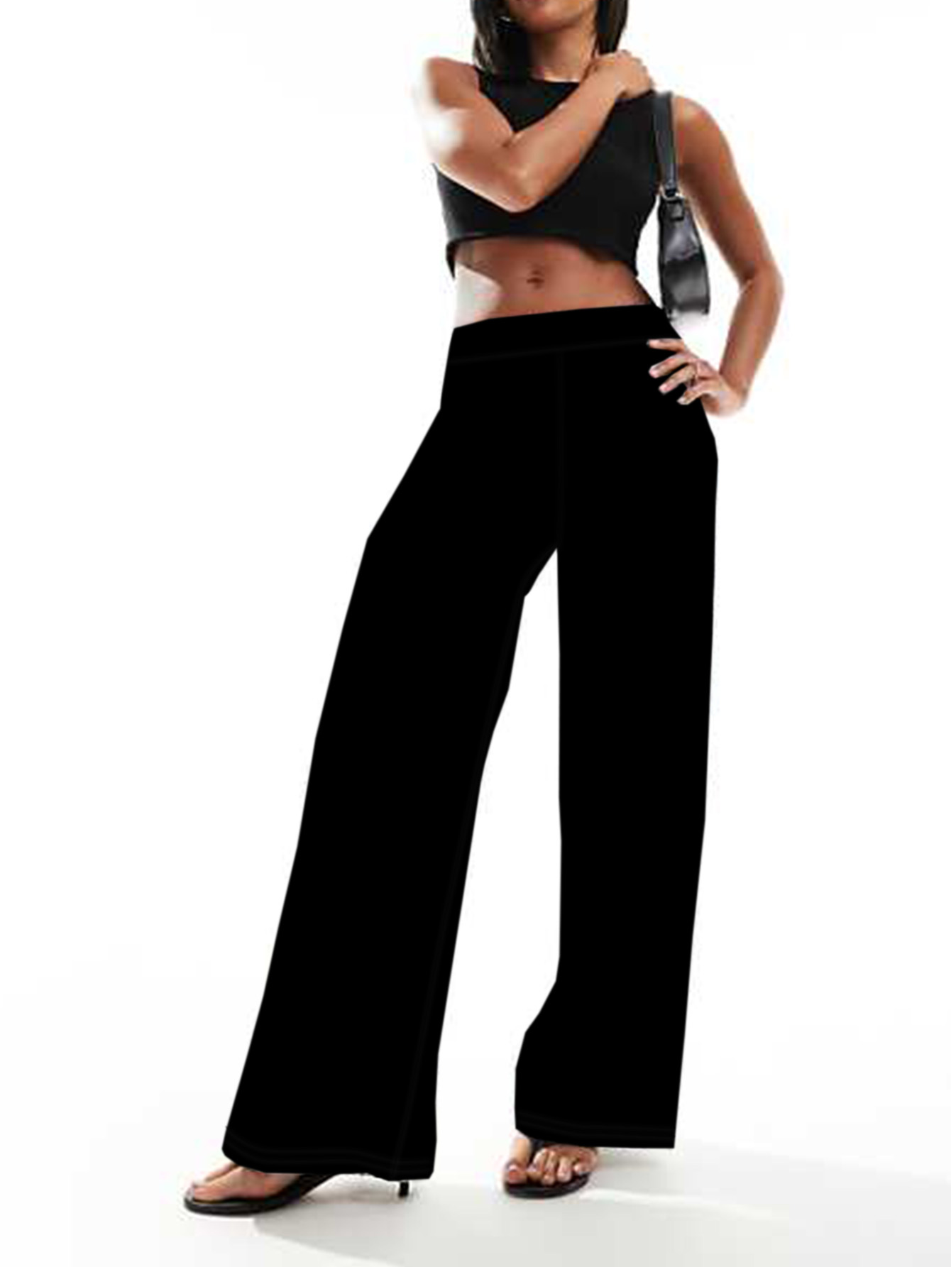 2024 봄과 가을 패션 신상 여성 플러스 사이즈 비즈 - Women'S Formal Wear Plus Size 리뷰 및 가격