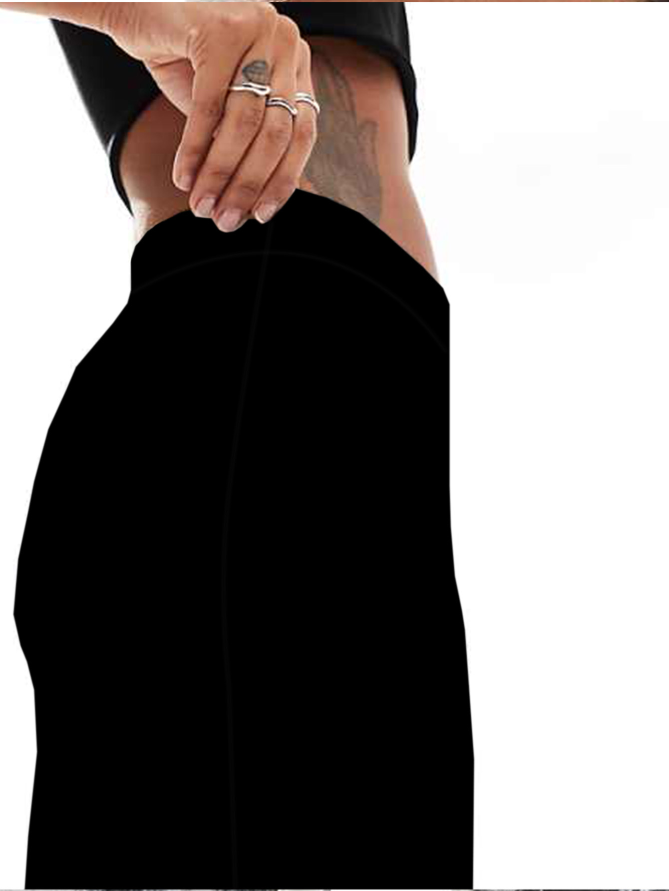 2024 봄과 가을 패션 신상 여성 플러스 사이즈 비즈 - Women'S Formal Wear Plus Size 리뷰 및 가격