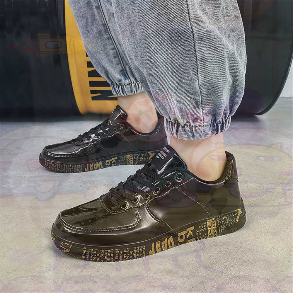 라운드 발 크기 45 운동화 도매 남자 농구 신발 갈색 - Formal Wear Women'S Loafers 리뷰 및 가격