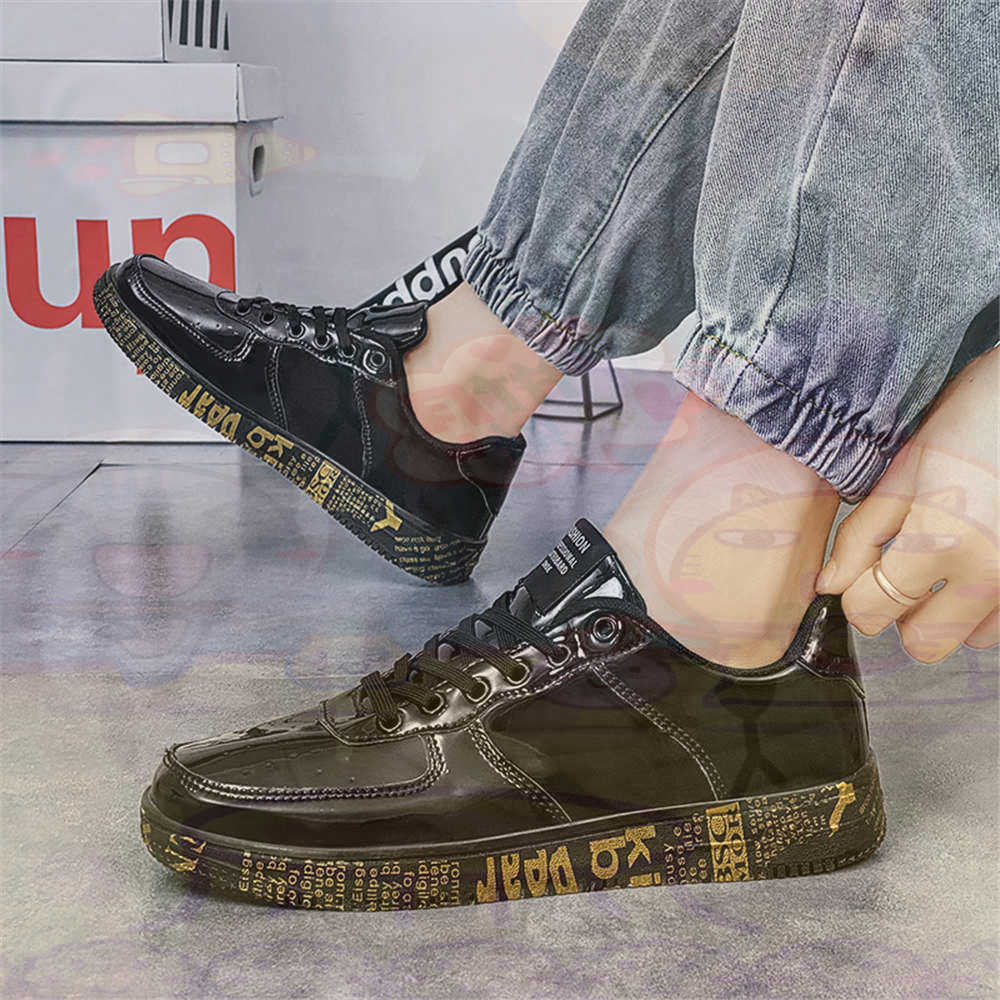 라운드 발 크기 45 운동화 도매 남자 농구 신발 갈색 - Formal Wear Women'S Loafers 리뷰 및 가격