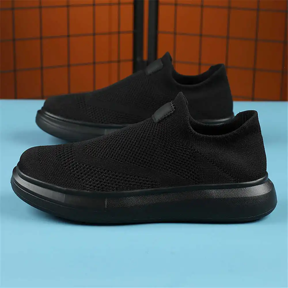 여성용 플랫폼 스타킹 다크 브라운 신발, 스케이트보드  - Formal Wear Women'S Loafers 리뷰 및 가격