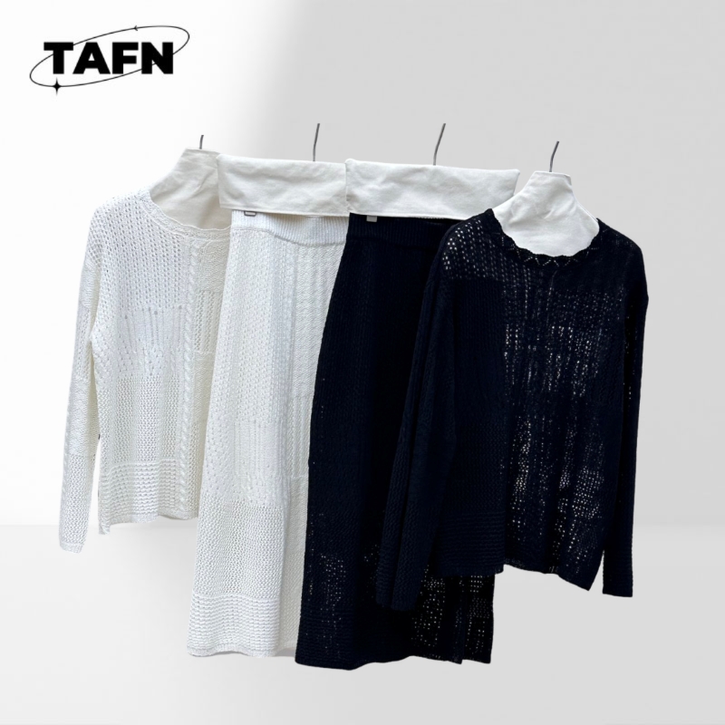 숙녀 패션 스커트 부드러운 원단 미디 스커트 데일리웨어 - Women Formal Blouses For Evening Wear 리뷰 및 가격