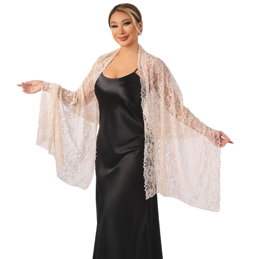 신부, 신부 들러리, 정장, 이브닝웨어용 가벼운 레이스 - Women Formal Wear Types 리뷰 및 가격