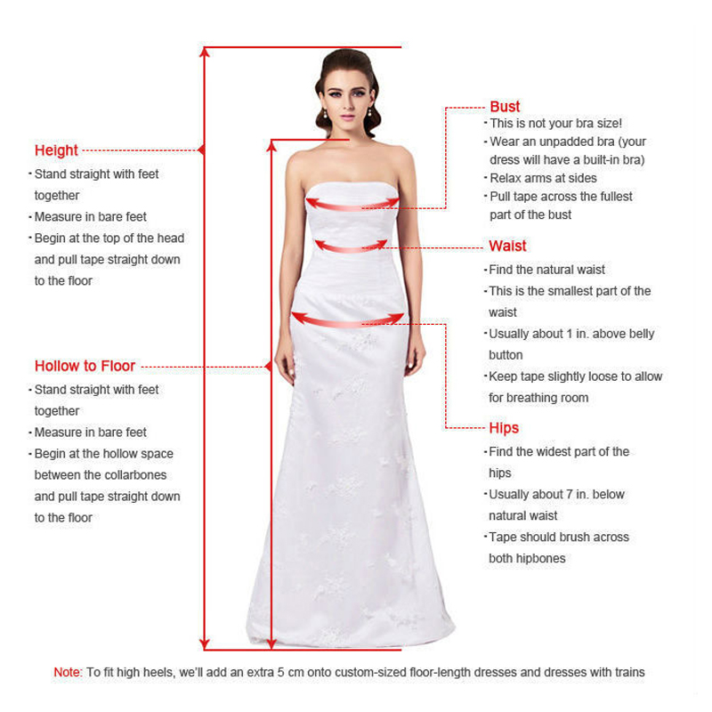 새틴 플러스 사이즈 정장 드레스 아소 에비 파티 프롬  - Women'S Formal Wear Plus Size 리뷰 및 가격